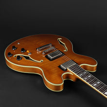 Load image into Gallery viewer, Stanford CR Thinline 35 - Vintage Blonde