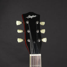 Load image into Gallery viewer, Stanford CR Thinline 30 - Sunburst