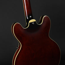 Load image into Gallery viewer, Stanford CR Thinline 30 - Sunburst