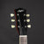 Stanford CR Thinline 30 - Sunburst