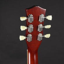 Load image into Gallery viewer, Stanford CR Thinline 30 - Sunburst