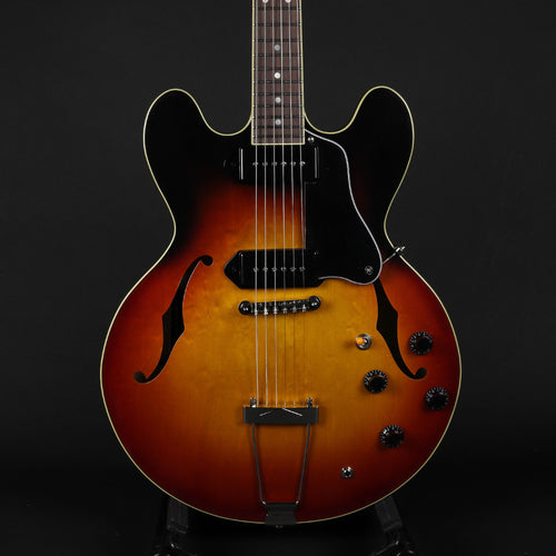 Stanford CR Thinline 30 - Sunburst