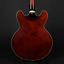 Load image into Gallery viewer, Stanford CR Thinline 30 - Sunburst