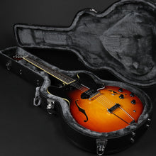 Load image into Gallery viewer, Stanford CR Thinline 30 - Sunburst