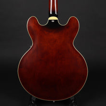 Load image into Gallery viewer, Stanford CR Thinline 30 - Sunburst