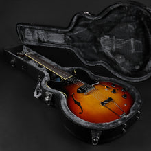 Load image into Gallery viewer, Stanford CR Thinline 30 - Sunburst