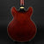 Stanford CR Thinline 30 - Sunburst