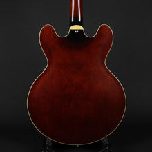 Load image into Gallery viewer, Stanford CR Thinline 30 - Sunburst