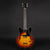 Stanford CR Thinline 30 - Sunburst