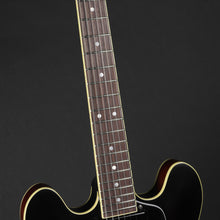 Load image into Gallery viewer, Stanford CR Thinline 30 - Sunburst