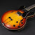 Stanford CR Thinline 30 - Sunburst