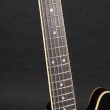 Load image into Gallery viewer, Stanford CR Thinline 30 - Sunburst