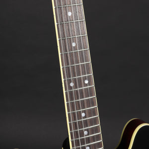 Stanford CR Thinline 30 - Sunburst