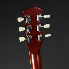 Load image into Gallery viewer, Stanford CR Thinline 30 - Sunburst