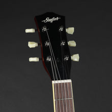 Load image into Gallery viewer, Stanford CR Thinline 30 - Sunburst