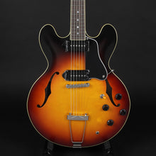 Load image into Gallery viewer, Stanford CR Thinline 30 - Sunburst