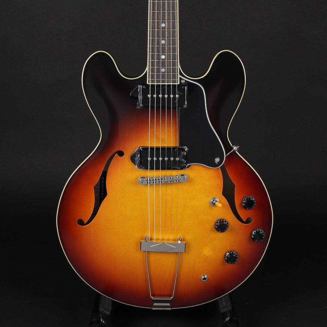Stanford CR Thinline 30 - Sunburst