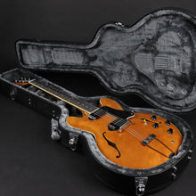 Load image into Gallery viewer, Stanford CR Thinline 30 - Vintage Blonde