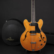 Load image into Gallery viewer, Stanford CR Thinline 30 - Vintage Blonde