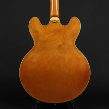 Load image into Gallery viewer, Stanford CR Thinline 30 - Vintage Blonde