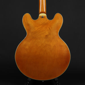 Stanford CR Thinline 30 - Vintage Blonde