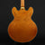 Stanford CR Thinline 30 - Vintage Blonde