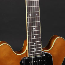Load image into Gallery viewer, Stanford CR Thinline 30 - Vintage Blonde