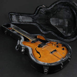 Stanford CR Thinline 30 - Vintage Blonde