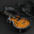 Stanford CR Thinline 30 - Vintage Blonde