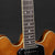 Stanford CR Thinline 30 - Vintage Blonde