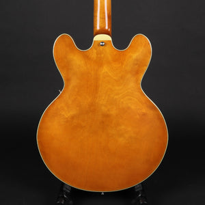 Stanford CR Thinline 30 - Vintage Blonde