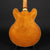 Stanford CR Thinline 30 - Vintage Blonde