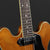 Stanford CR Thinline 30 - Vintage Blonde