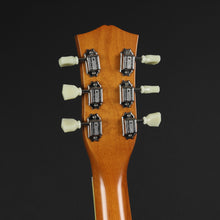 Load image into Gallery viewer, Stanford CR Thinline 30 - Vintage Blonde