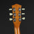 Stanford CR Thinline 30 - Vintage Blonde