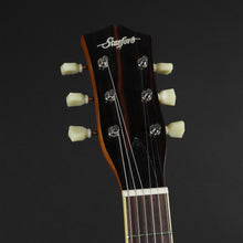 Load image into Gallery viewer, Stanford CR Thinline 30 - Vintage Blonde