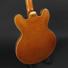 Load image into Gallery viewer, Stanford CR Thinline 30 - Vintage Blonde