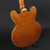 Stanford CR Thinline 30 - Vintage Blonde