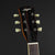 Stanford CR Thinline 30 - Vintage Blonde