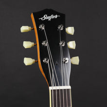 Load image into Gallery viewer, Stanford CR Thinline 30 - Vintage Blonde