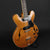 Stanford CR Thinline 30 - Vintage Blonde