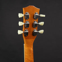Load image into Gallery viewer, Stanford CR Thinline 30 - Vintage Blonde