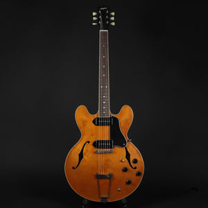 Stanford CR Thinline 30 - Vintage Blonde