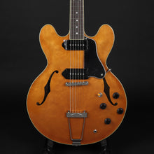 Load image into Gallery viewer, Stanford CR Thinline 30 - Vintage Blonde