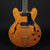 Stanford CR Thinline 30 - Vintage Blonde