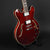 Stanford CR Thinline 35 - Wild Cherry