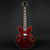 Stanford CR Thinline 35 - Wild Cherry