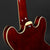 Stanford CR Thinline 35 - Wild Cherry