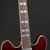 Stanford CR Thinline 35 - Wild Cherry