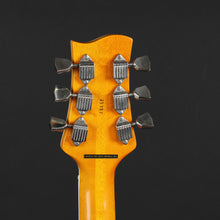 Load image into Gallery viewer, Stromberg Fremont - Trans Honey Medium Aged